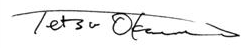 TetsuOkumura_signature